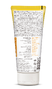 Weleda Aroma Shower Energy 200ML Weleda Aroma Shower Energy achterkant tube