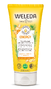 Weleda Aroma Shower Energy 200ML 