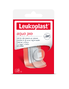 Leukoplast Aqua Pro Assortiment Wondpleister 20ST 