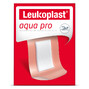 Leukoplast Aqua Pro Strips 19x72mm 10ST 