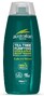 Australian Tea Tree Purifying Body Wash 200ML 