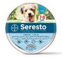 Bayer Seresto Halsband Kleine Hond 1ST 