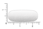 Vitakruid Magnesium 150 Malaat Tabletten 90TB 26587