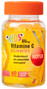 Roter Vitamine C 80mg Kids Gummies 60ST 