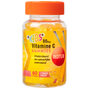 Roter Vitamine C 80mg Kids Gummies 60ST 66372