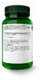 AOV 402 Vitamine D3 25mcg Vegacaps 60VCP 29517