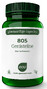 AOV 805 Genesteïne Soja-isoflavonen Vegacaps 60VCP 