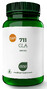 AOV 711 GLA Softgels 30SG 