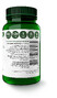 AOV 806 Avocado Sojabonen-extract 300mg Vegacaps 60VCP 26862