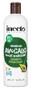 Inecto Naturals Avocado Shampoo 500ML 