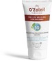 O'Zoleil Bruiningsboostercréme Gezicht SPF30 50ML 