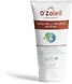 O'Zoleil Bruiningsboostercréme Lichaam SPF6 125ML 