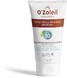 O'Zoleil Bruiningsboostercréme Lichaam SPF30 125ML 