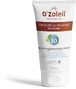 O'Zoleil Bruiningsboostercréme Lichaam SPF30 125ML 