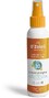 O'Zoleil Zonnebrandspray SPF30 125ML 