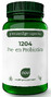 AOV 1204 Pre- En Probiotica Vegacaps 30VCP 