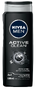 Nivea Men Active Clean Shower Gel 500ML 