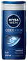 Nivea Men Cool Kick Shower Gel 250ML 