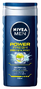 Nivea Men Power Refresh Shower Gel 250ML 