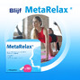 Metagenics MetaRelax Tabletten 180TBsfeerafbeelding
