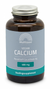 Mattisson HealthStyle Vegan Aquamin Calcium Capsules 90VCP 