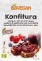 Biovegan Konfitura Jammaker 22GR 