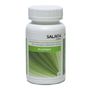 Ayurveda Health Salacia 5% Tabletten 120TB 