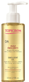 Topicrem DA Emollient Oil 145ML