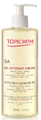 Topicrem DA Ultra-Rich Cleansing Gel 500ML