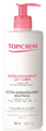 Topicrem Ultra-Hydraterende Bodymilk 500ML