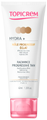 Topicrem HYDRA+ Radiance Progressive Tan 40ML