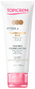 Topicrem HYDRA+ Radiance Progressive Tan 40ML 