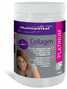 MannaVital Collagen Platinum Poeder 306GR 