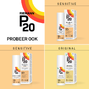 Riemann P20 Zonnebrand Lotion Kids SPF50+ 200ML Andere producten om te proberen