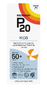 Riemann P20 Zonnebrand Lotion Kids SPF50+ 200ML 