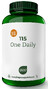 AOV 115 One Daily Tabletten 120TB 