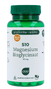 AOV 510 Magnesium Bisglycinaat Vegacaps 60VCP 