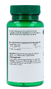 AOV 510 Magnesium Bisglycinaat Vegacaps 60VCP etiket pot