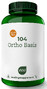 AOV 104 Ortho Basis Tabletten 180TB 