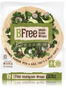 BFree Wraps Multigranen 252GR 