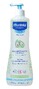 Mustela No-Rinse Cleansing Water 750ML 