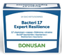 Bonusan Bacteri 17 Expert Resilience Sachets 14ST 