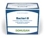 Bonusan Bacteri 8 Sachets 28ST 