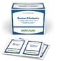 Bonusan Bacteri 5 Infantis Sachets 28ST 