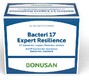 Bonusan Bacteri 17 Expert Resilience Sachets 28ST 