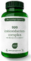 AOV 920 Antioxidantencomplex Vegacaps 90VCP 