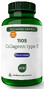 AOV 1105 Collageen Type II Capsules 90VCP 