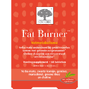 New Nordic Fatburner Tabletten 60TB 