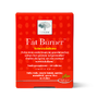 New Nordic Fatburner Tabletten 60TB 44198