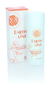 Earth Line Long-Lasting Deodorant Cotton Flower 50ML 